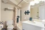 444 Niu Street - Photo 10
