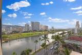 444 Niu Street - Photo 11