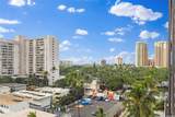444 Niu Street - Photo 13