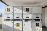 444 Niu Street - Photo 17