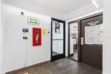444 Niu Street - Photo 18