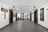 444 Niu Street - Photo 19