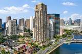 444 Niu Street - Photo 21