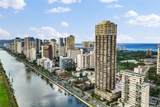 444 Niu Street - Photo 22