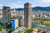 444 Niu Street - Photo 23