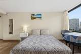 444 Niu Street - Photo 4