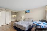444 Niu Street - Photo 5