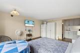 444 Niu Street - Photo 6