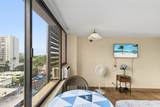 444 Niu Street - Photo 7