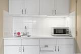 444 Niu Street - Photo 8