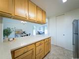 95-576 Naholoholo Street - Photo 10