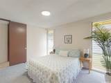 95-576 Naholoholo Street - Photo 11