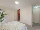 95-576 Naholoholo Street - Photo 12