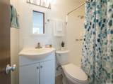 95-576 Naholoholo Street - Photo 13