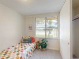 95-576 Naholoholo Street - Photo 14