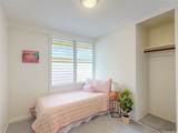 95-576 Naholoholo Street - Photo 15