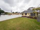 95-576 Naholoholo Street - Photo 18