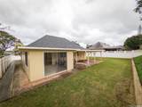 95-576 Naholoholo Street - Photo 19