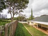 95-576 Naholoholo Street - Photo 20