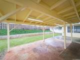 95-576 Naholoholo Street - Photo 21