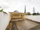 95-576 Naholoholo Street - Photo 22