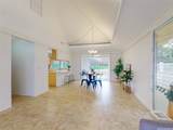 95-576 Naholoholo Street - Photo 3