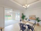 95-576 Naholoholo Street - Photo 4