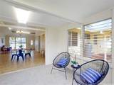 95-576 Naholoholo Street - Photo 6