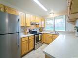 95-576 Naholoholo Street - Photo 8
