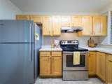 95-576 Naholoholo Street - Photo 9