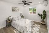1650 California Avenue - Photo 11