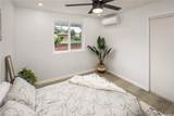 1650 California Avenue - Photo 12