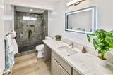 1650 California Avenue - Photo 13