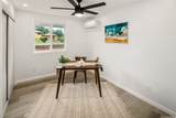 1650 California Avenue - Photo 14