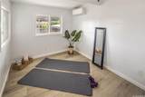 1650 California Avenue - Photo 15