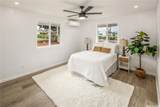 1650 California Avenue - Photo 16