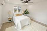 1650 California Avenue - Photo 17