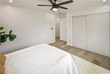 1650 California Avenue - Photo 18