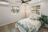 1650 California Avenue - Photo 19