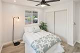 1650 California Avenue - Photo 20