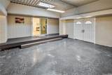 1650 California Avenue - Photo 21