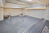 1650 California Avenue - Photo 22