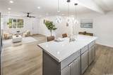 1650 California Avenue - Photo 4
