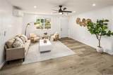 1650 California Avenue - Photo 7