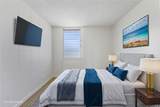 94-099 Waipahu Street - Photo 12