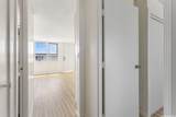 94-099 Waipahu Street - Photo 16