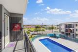 94-099 Waipahu Street - Photo 17