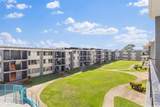 94-099 Waipahu Street - Photo 18