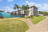 94-099 Waipahu Street - Photo 19