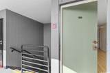 94-099 Waipahu Street - Photo 2